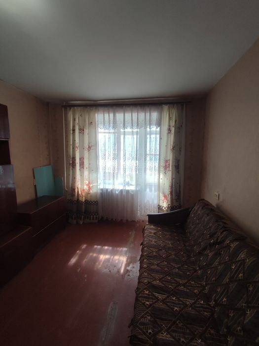 Оренда 1к Виставка