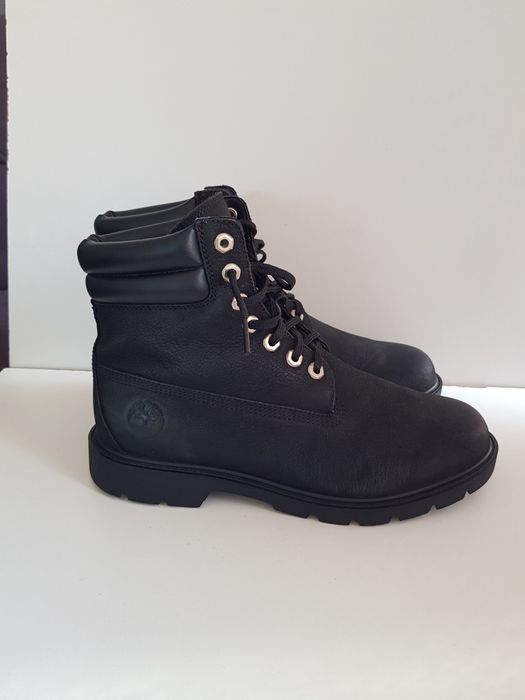 Timberland 6IN WR Basic oryginalne rozmiar 43