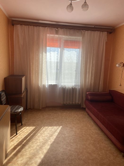 Сдам 2к.квартиру 4поверх