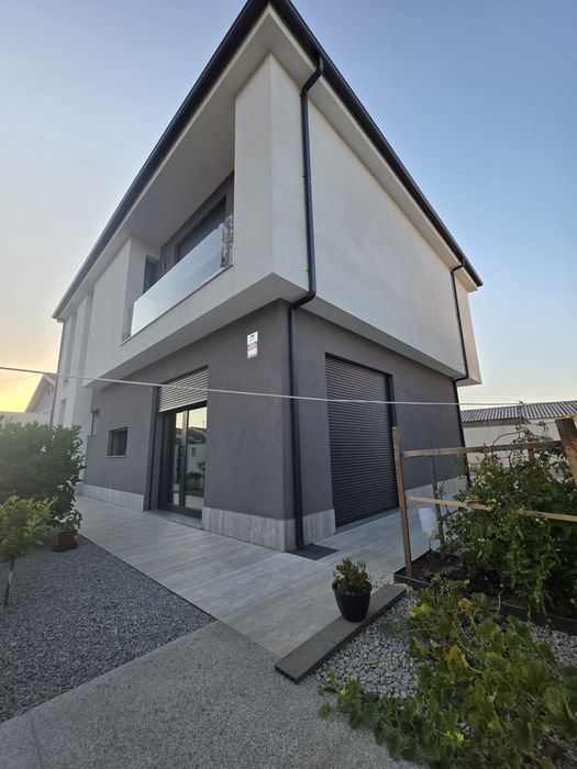 Apartamento T3 à venda em Fânzeres e São Pedro da Cova, Gondomar — foto 2