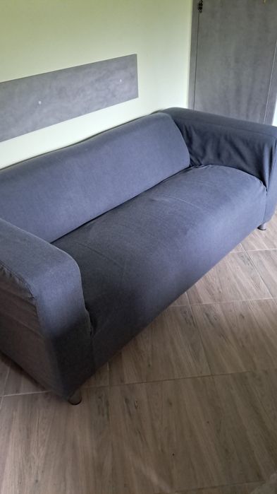 Sprzedam kanapę ikea