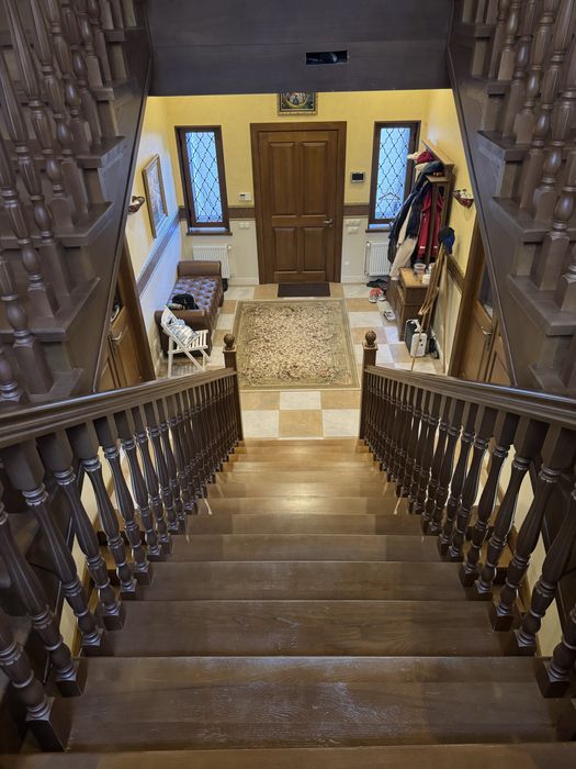 Продаж будинку в с Старі Безрадичі