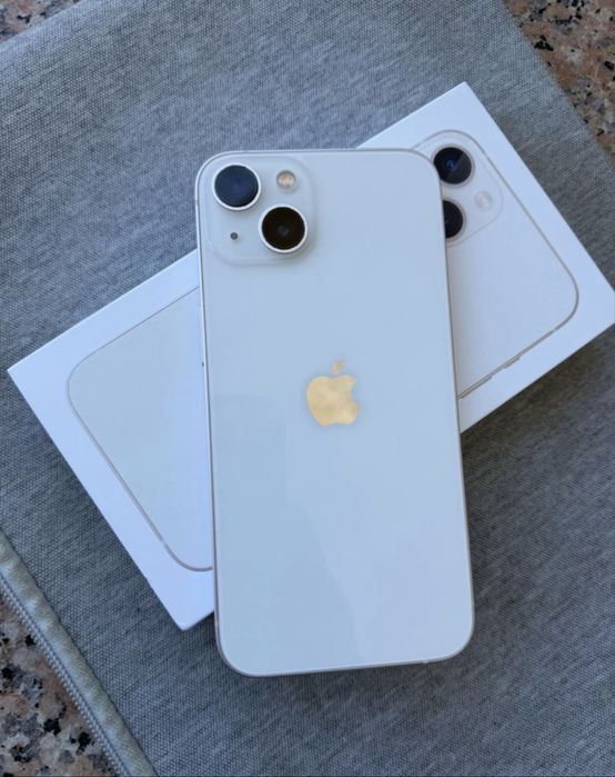 Vnedo Iphone 13