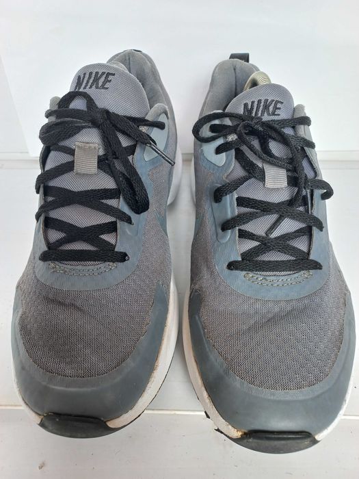 Nike кроссовки оригинал 41-42/26,5