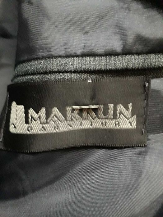 Garnitur marynarka kamizelka i spodnie
