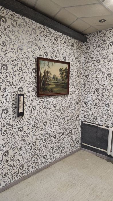 Продаж кімнати на Олексіївці