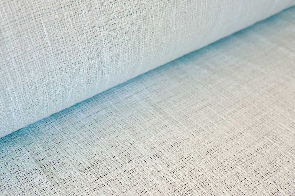 Błękitna bawełna, outlet, wyprzedaż magazynowa