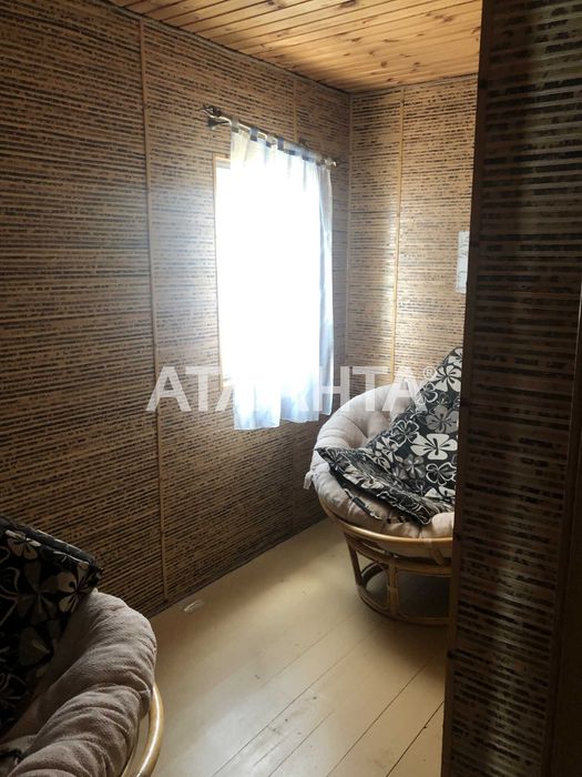 Дом по адресу Люстдорфская дор. (площадь 80 м²) - Atlanta.ua - фото 8