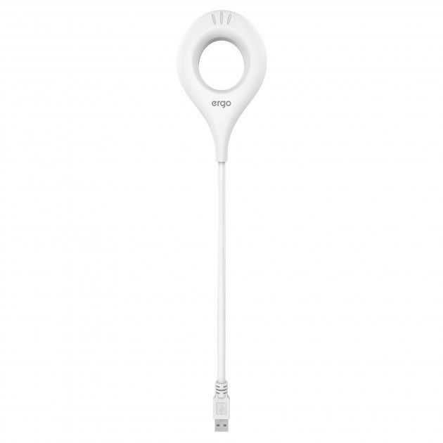 USB лампа ERGO E-UL22