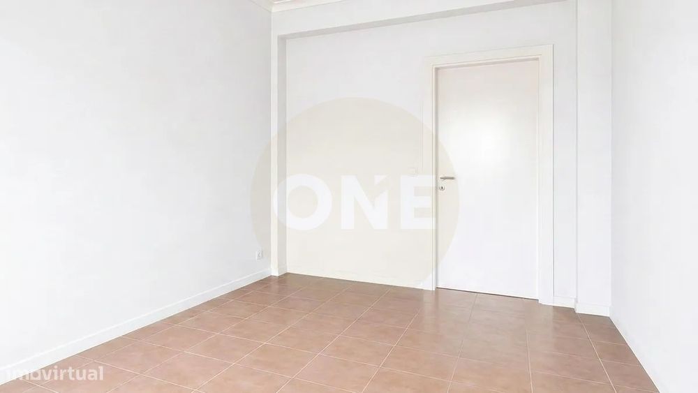 T2 Totalmente Remodelado Montebelo Sul  Setúbal