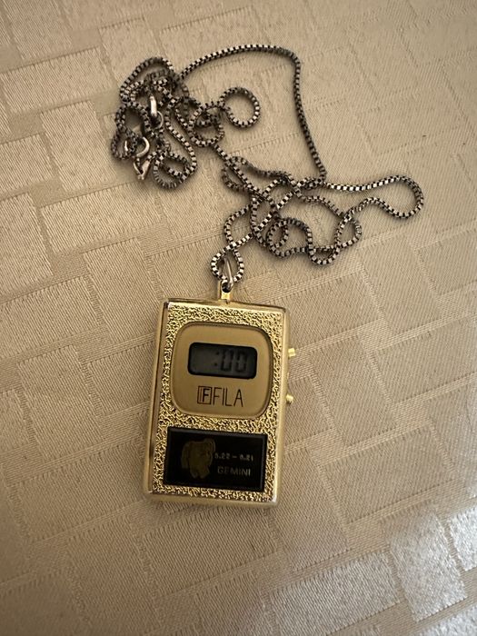 Годинник (читайте опис)