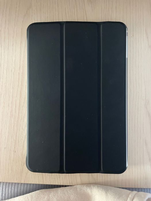 iPad 4 mini 128гб