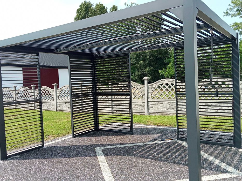 Składanie i Montaż mebli z paczek/Meble na wymiar