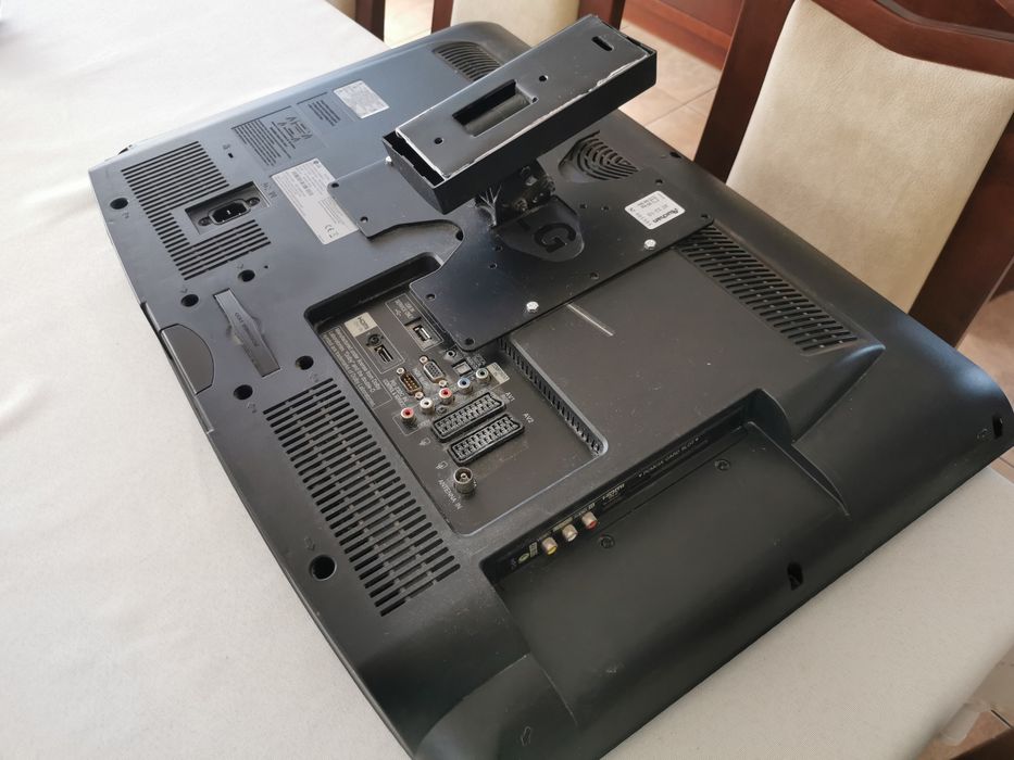Telewizor LG 26 cali