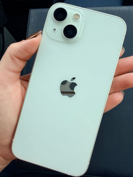 iPhone 13 128 GB