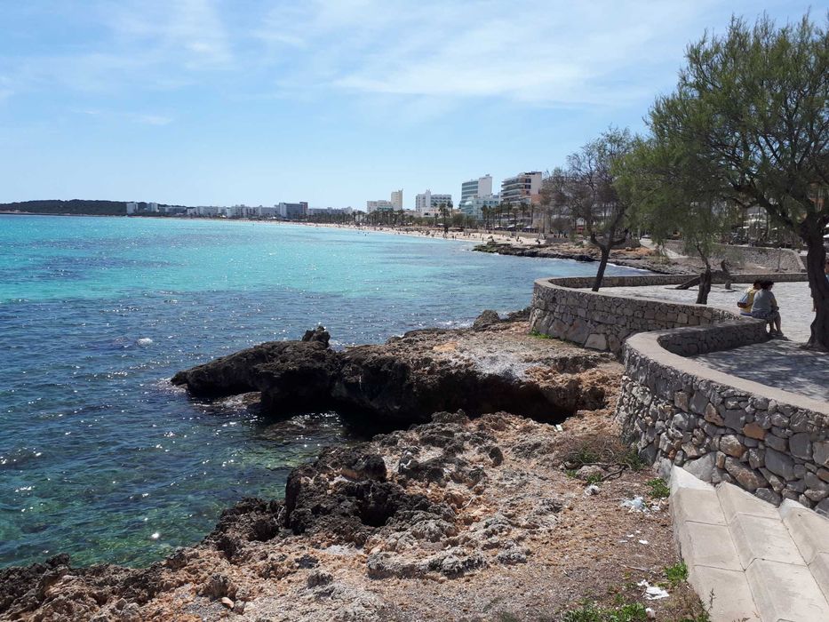 Korepetycje z hiszpańskiego online