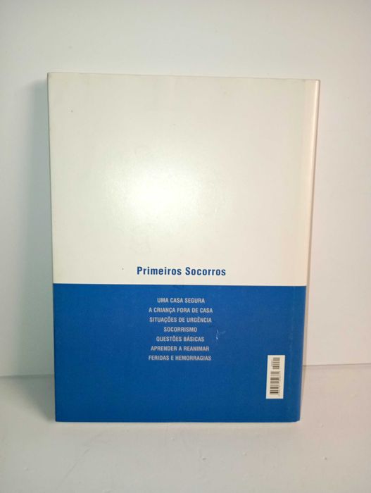 ABC do crescimento - volume 164751799186947121