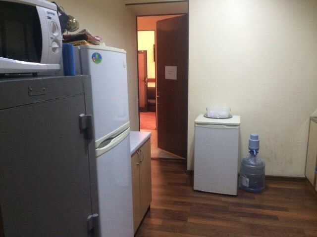 Commercial real estate at st. Kulikovo pole pl Oktyabrskoy revolyutsii pl (area 370 m²) - Atlanta.ua - photo 12