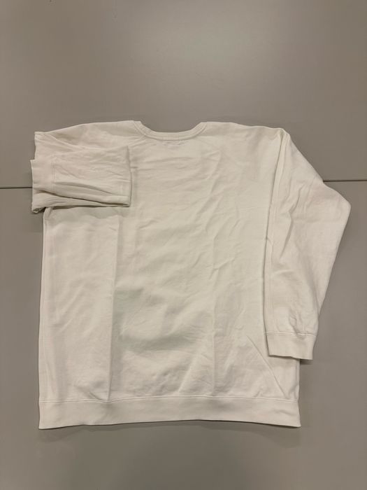 Sweat French disorder