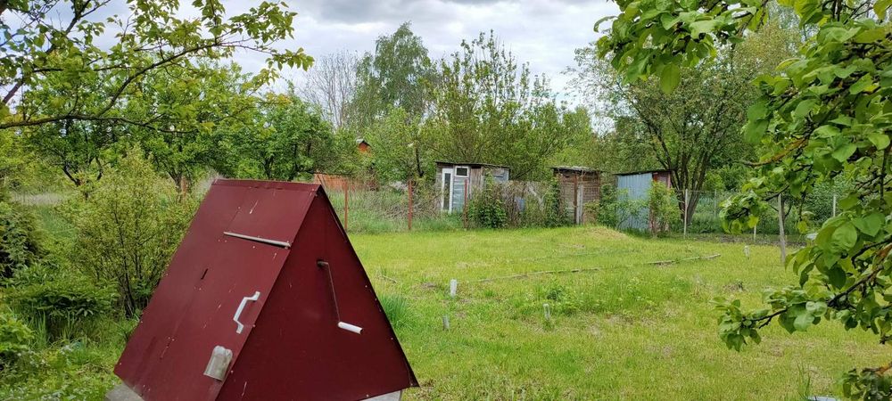 Продається дача Броварський  с.Бобрик ст Вербиченька 25000у.е