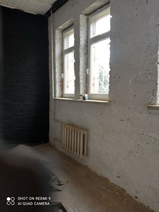 Приміщення під офіс, студію, салон, 25 кв. м., центр міста, біля парку