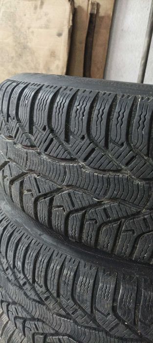 Felgi strukturalne opel 16" opony gratis