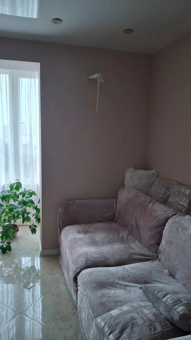 Новострой 2 комнатная квартира Алексеевка ЖК Архитекторов метро Победа