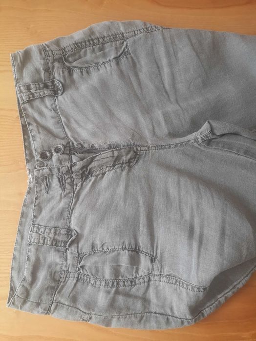 Quiosque spodnie damskie na lato