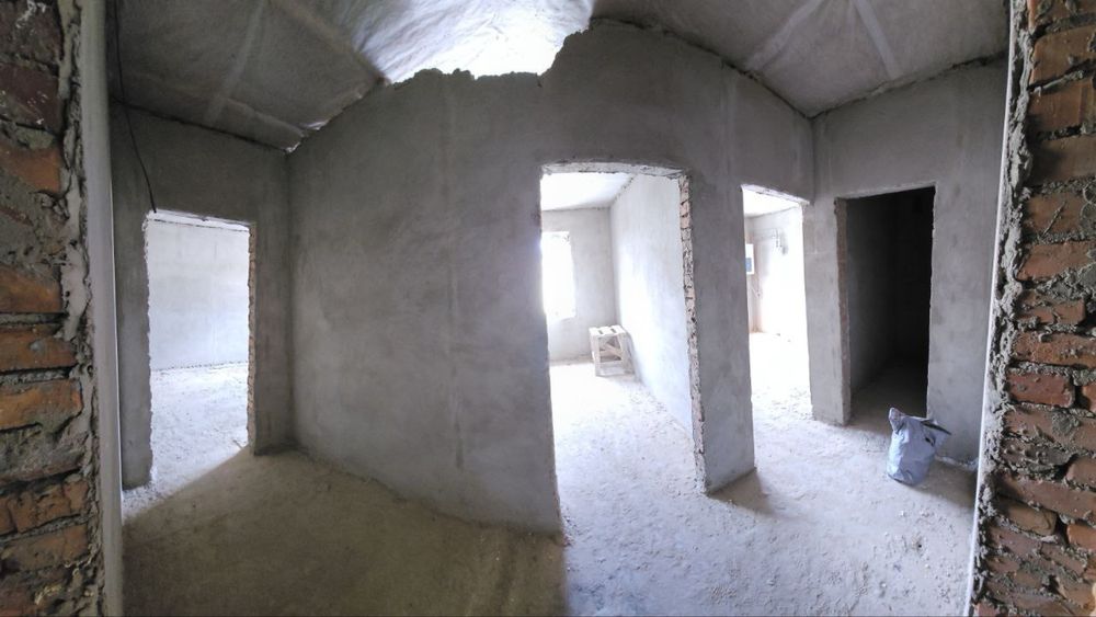 2-rooms apartment apartment by the address st. Rodnikovaya (area 48 m²) - Atlanta.ua - photo 10