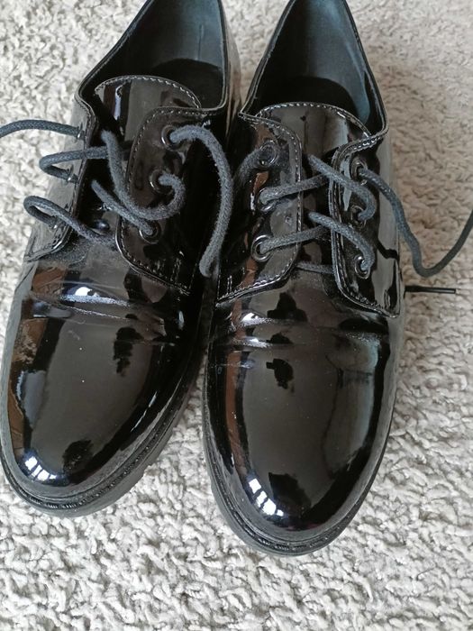 Buty damskie rozm 38