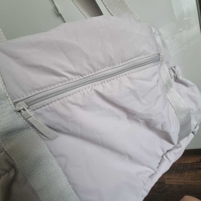 Torba techniczna Oysho Mama
