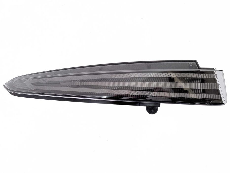 Aston Martin DBS II (AM7) [2018-] - lampa tylna LEWA lewy TYŁ