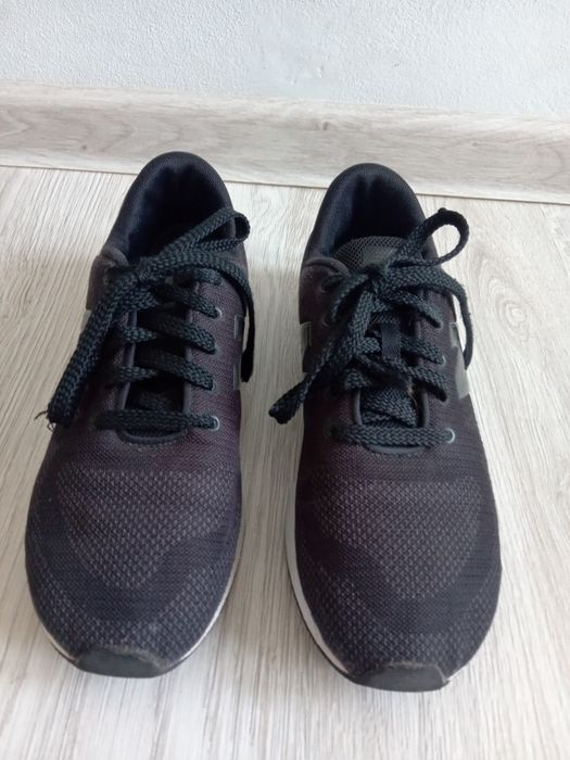 Buty New Balance 420 r.38