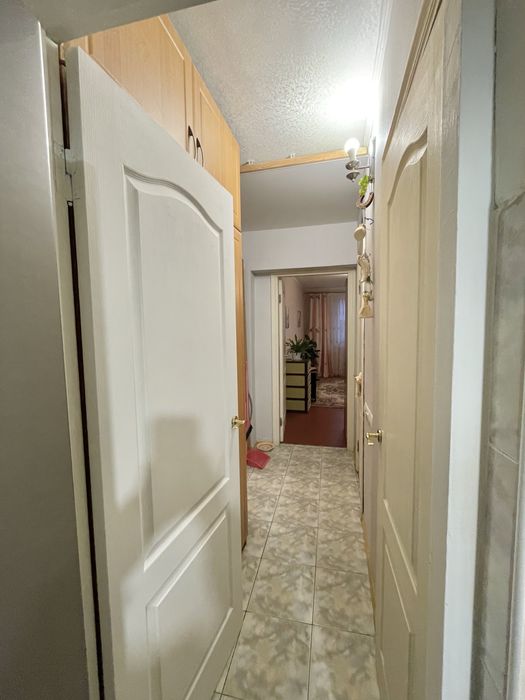 Здаєтся кімната в Ірпені по вулиці Соборна.