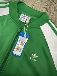 adidas track jacket OLX.ua