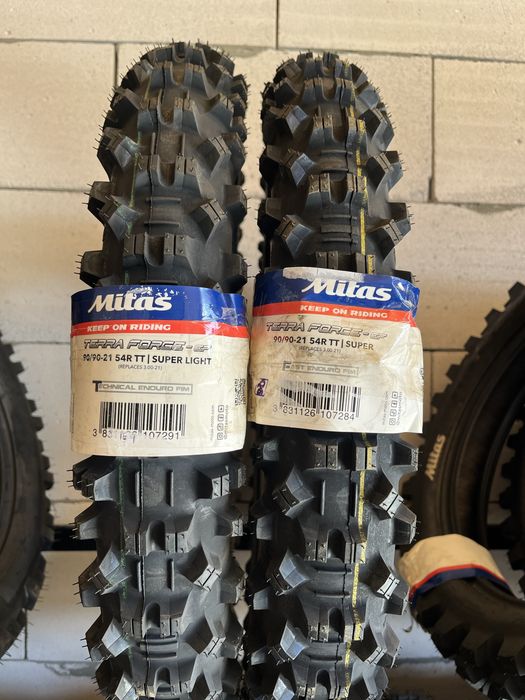 Mitas 120/90-18 C 02,EF,754,ex mh