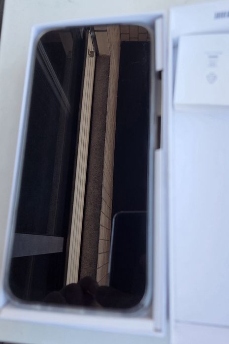 Xiaomi Redmi 15C NOVO