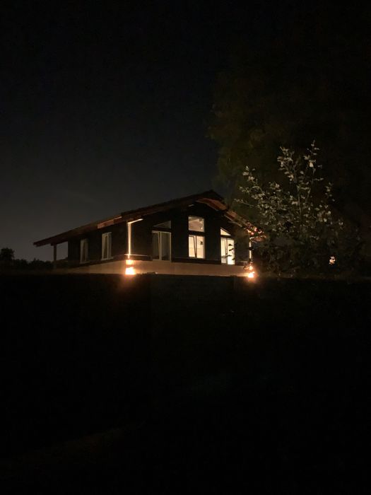 Сучасний будинок подобово(власник) для свят, дом посуточно осокорки