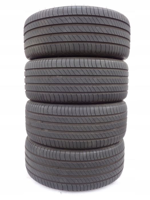 Opony letnie 235/40/19 Michelin primacy 4 235/40r19 96w rant xl