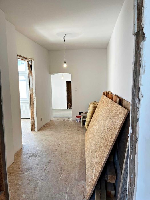 Mieszkanie na sprzedaż 121,98 m² - Widok 2