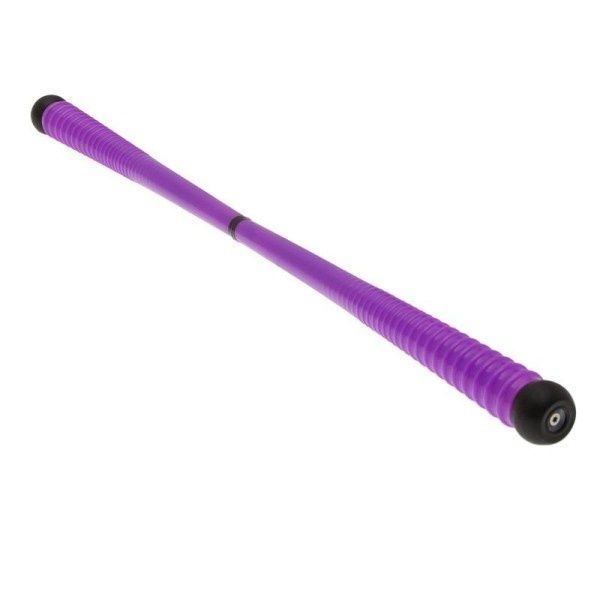 Devil stick (sem baguetes)64738757872003124
