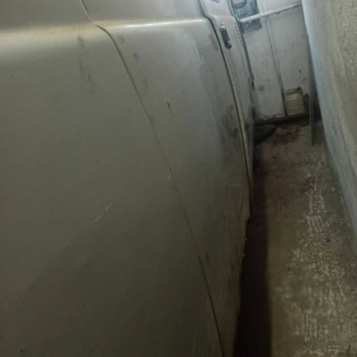 Продам УАЗ 3909 Буханка