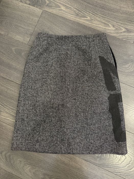 Костюм Christian Dior, піджак і спідниця, новий