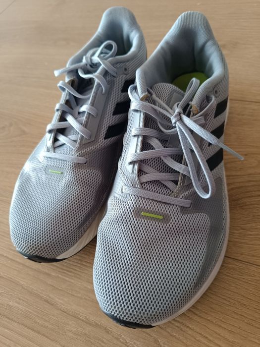 Buty Adidas 40 2/3