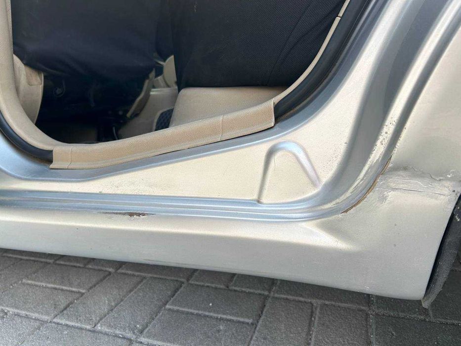 Продам Chevrolet Aveo