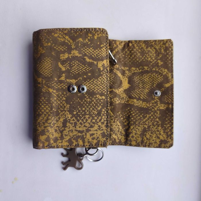 Женский кошелек Kipling