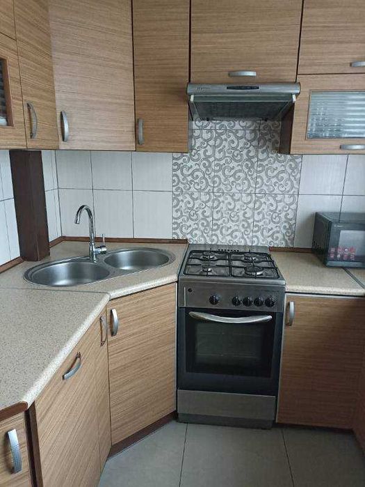 Sprzedam - Meble kuchenne