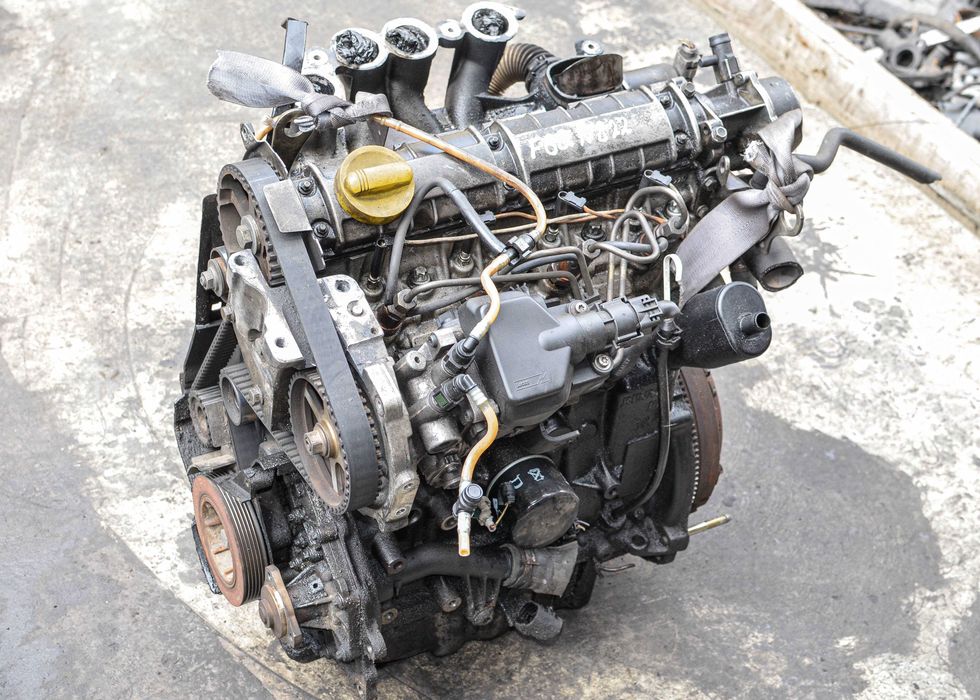 renault-kangoo-1-9d-f8q-100