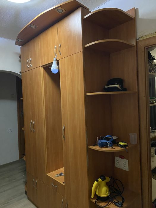 Продам шафу -прихожу в чудовому стані