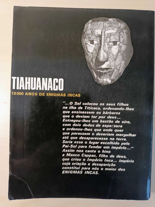 - LIVROS PARA AS FÉRIAS - 2 Livros usados - Cada 5 € - Em Conj. 8 €